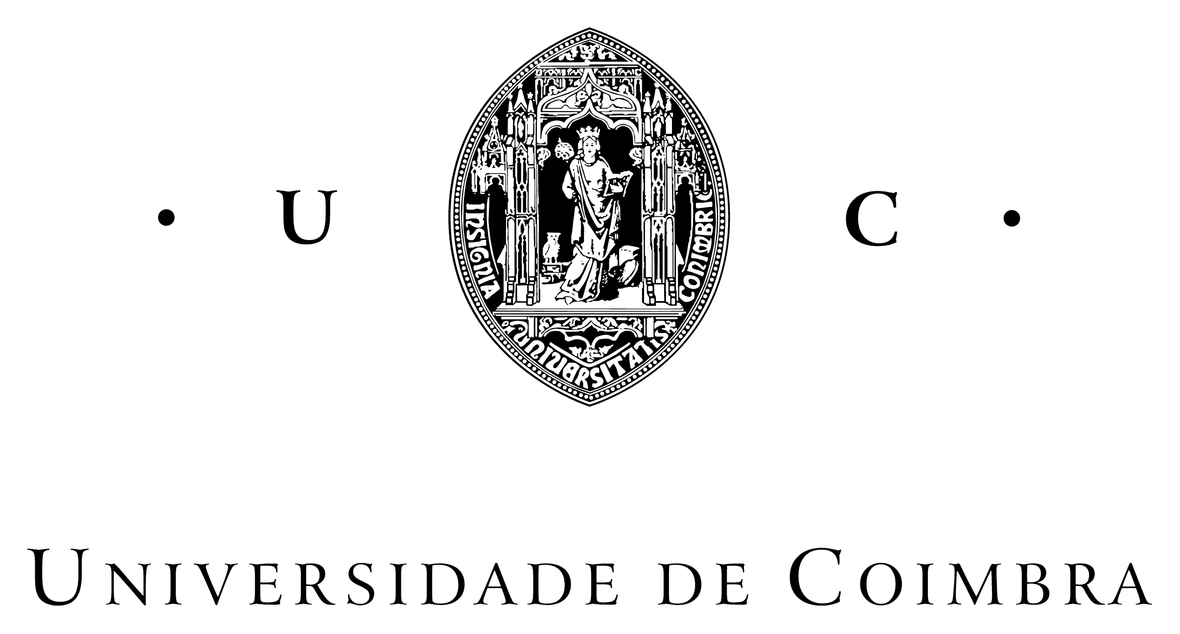 kisspng-university-of-coimbra-utrecht-university-higher-ed-go-to-image-page-5b72ee55b2a286.3478298415342587737317